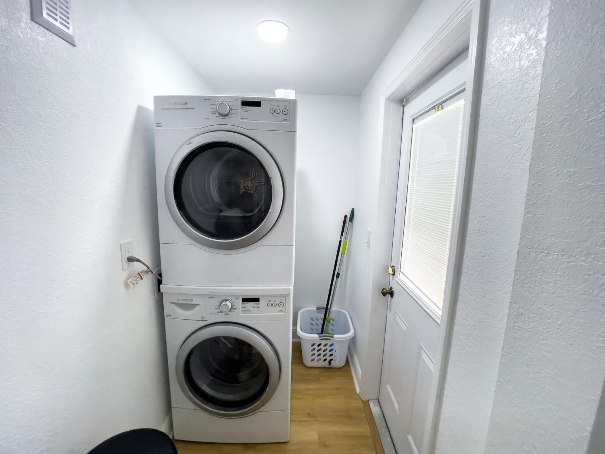 4 Bedrooms Chic House In South Tampa 5 Min From Bay Luaran gambar