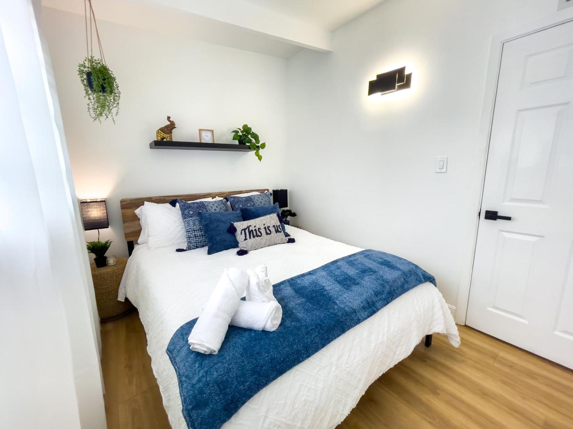 4 Bedrooms Chic House In South Tampa 5 Min From Bay Luaran gambar